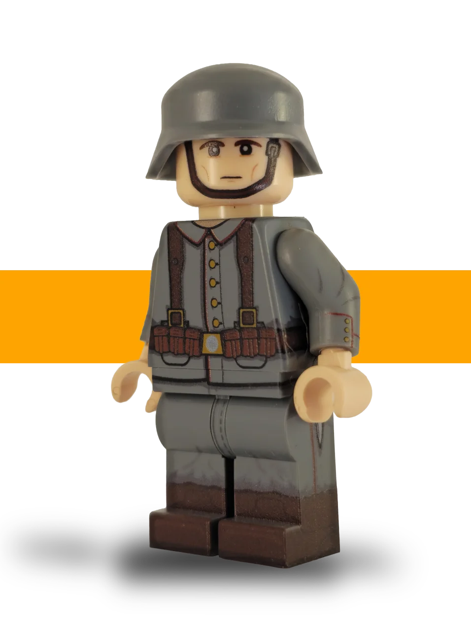 Ernst Schmidt - WW1 product image (1)