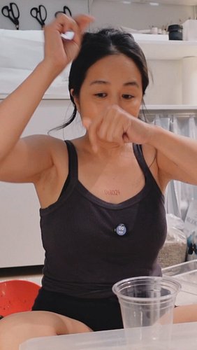 Uploaded a week of life and plants on the youtube channel today which is just a compilation of me trying to dodge and kill th...