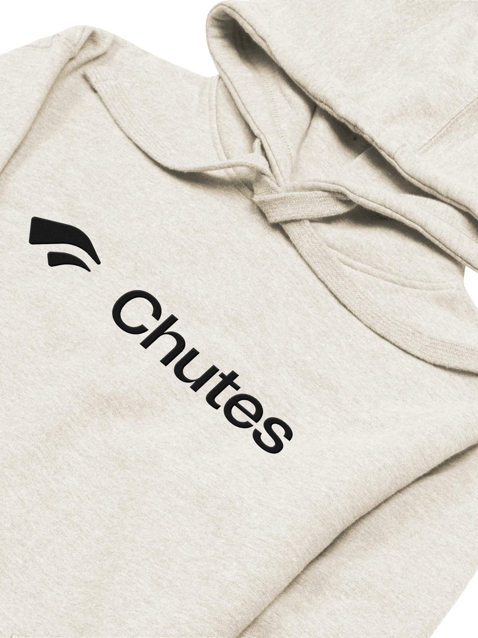 SN64 - CHUTES product image (9)