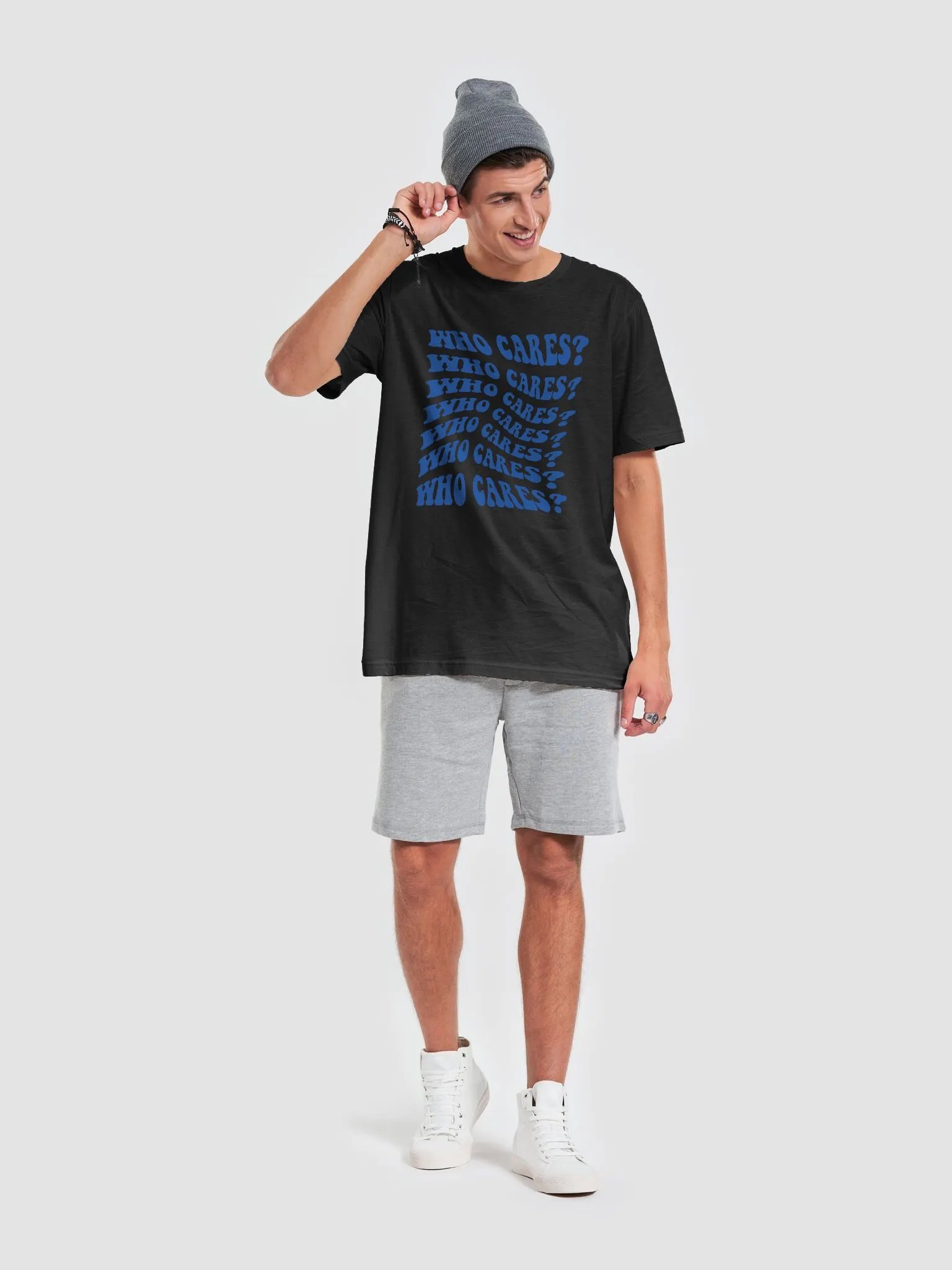 who cares product image (65)