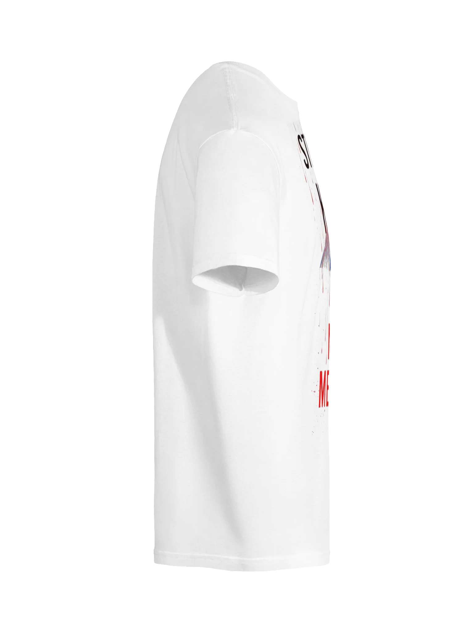 Mr. Mercedes product image (10)