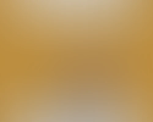 Audio thumbnail background