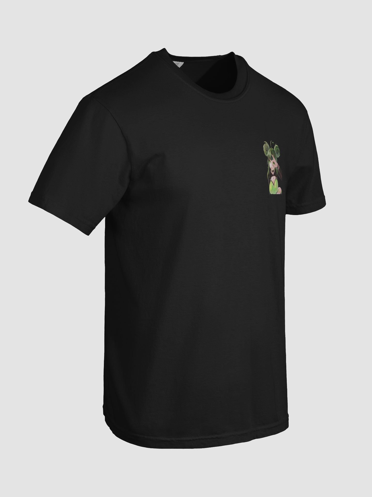 Eye See You Tee product image (7)