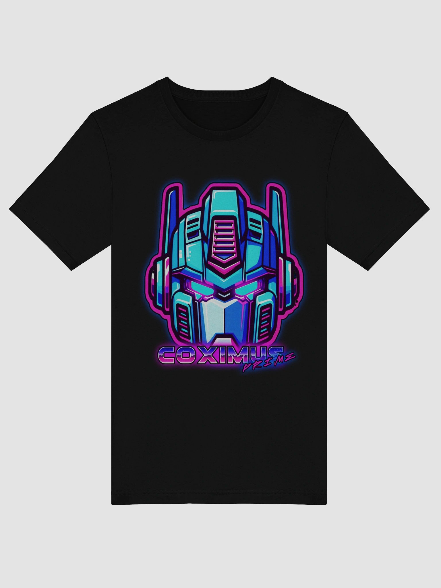 Coximus_Prime product image (35)
