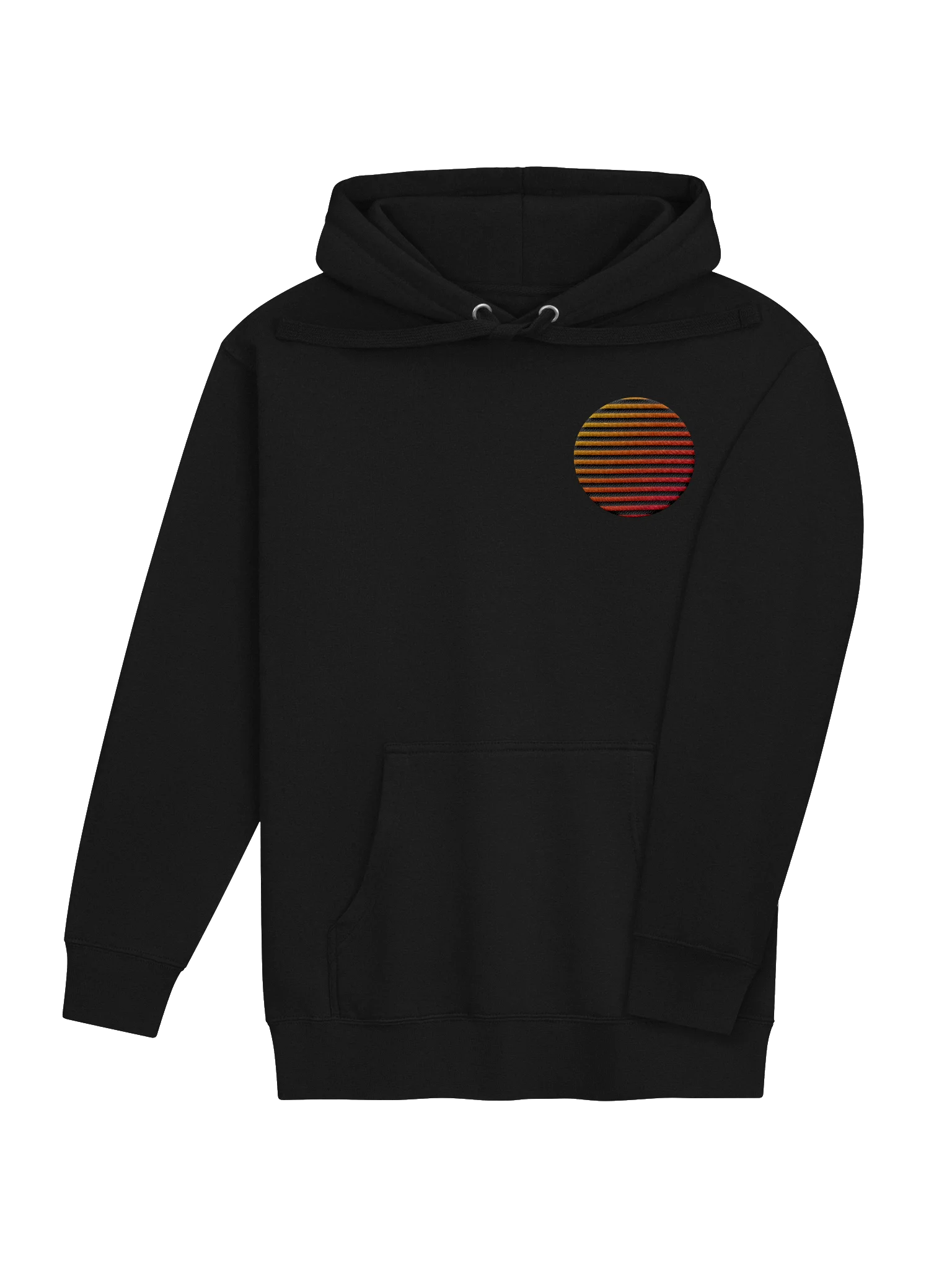 Sardonyx Premium Hoodie product image (4)