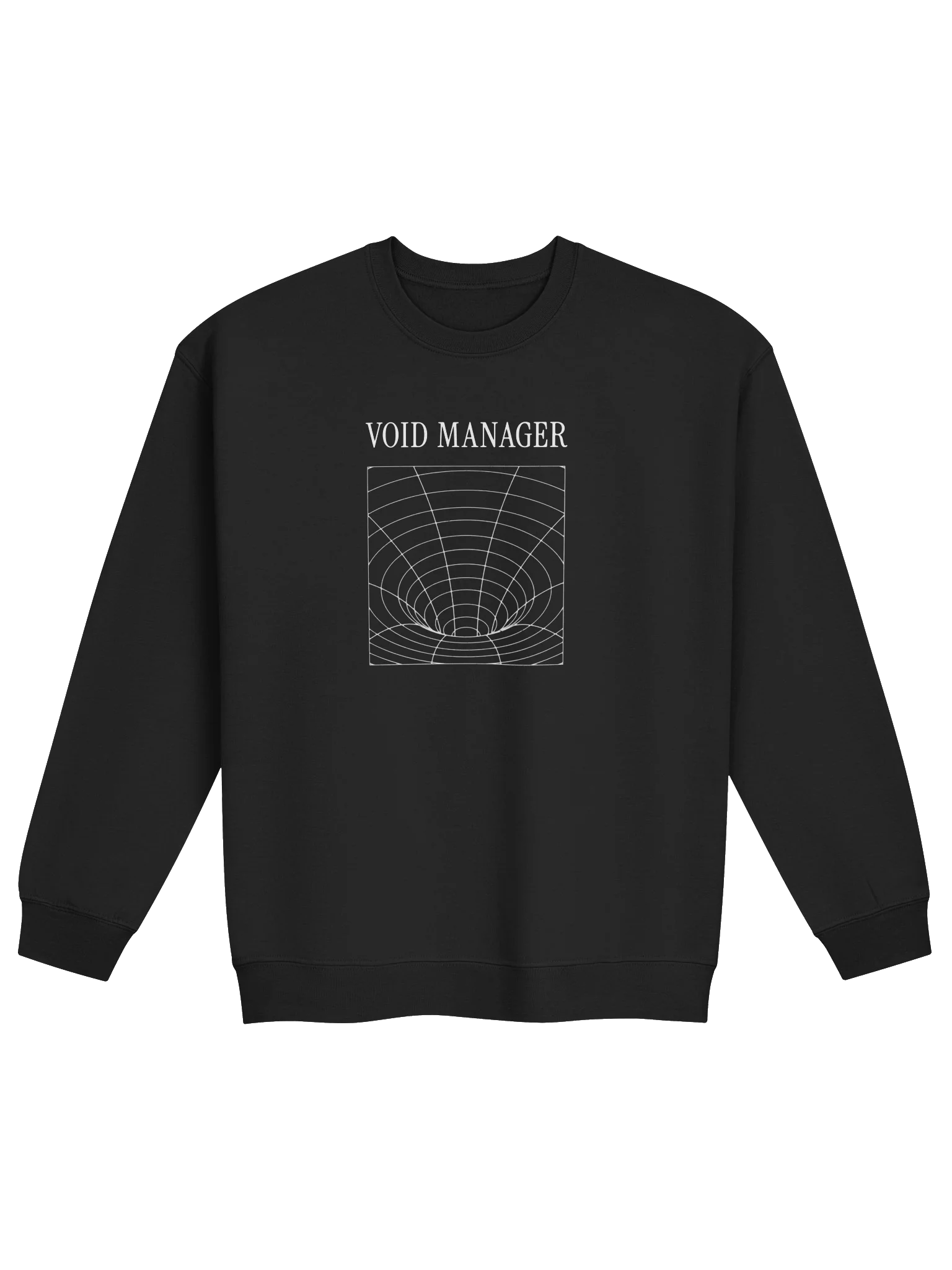 VOID MANAGER product image (10)