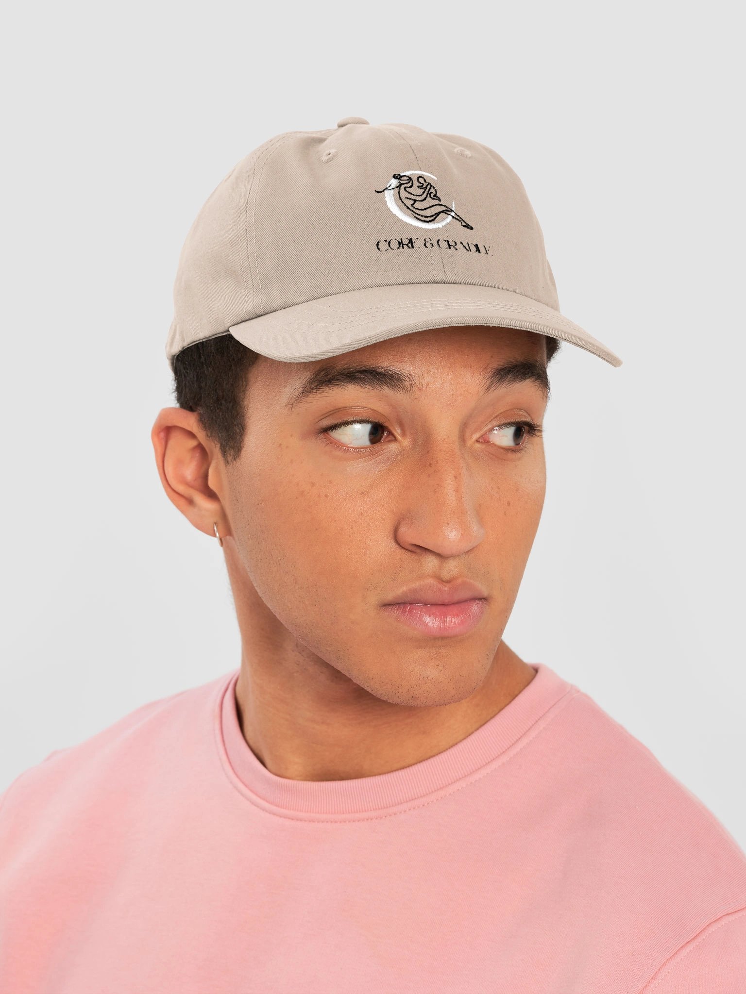 C&C Cap product image (12)