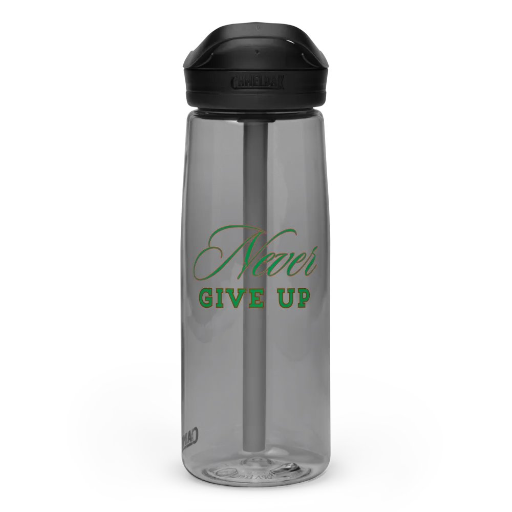 never give up product image (3)