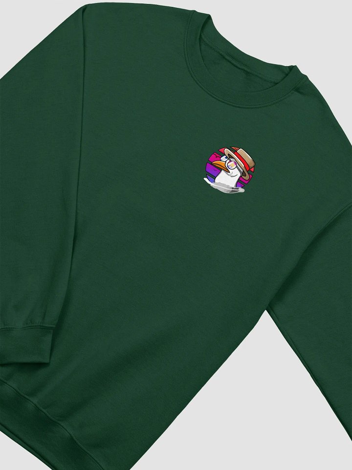 Vacation Vibes Sweatshirt product image (20)