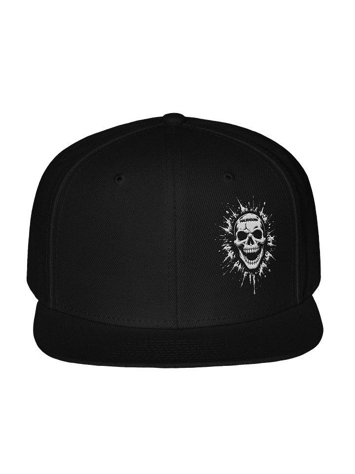 OGHH product image (1)