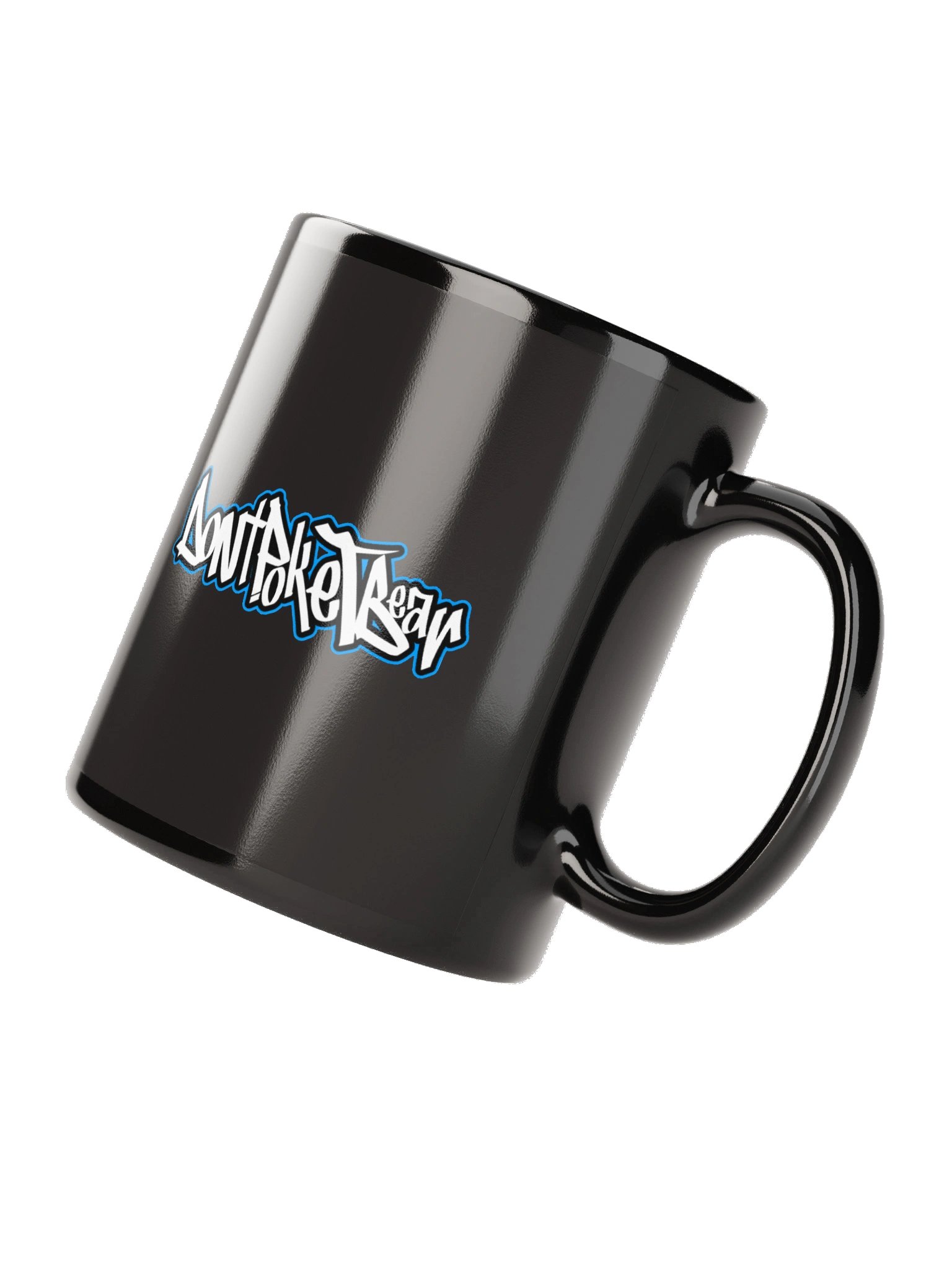 Moning Mug product image (7)