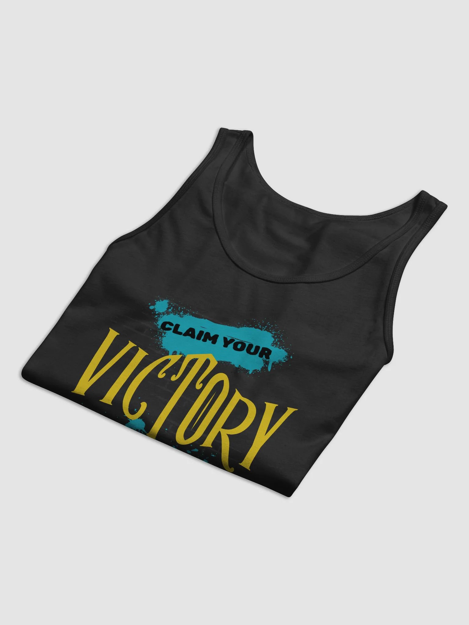 Claim Your Victory product image (3)