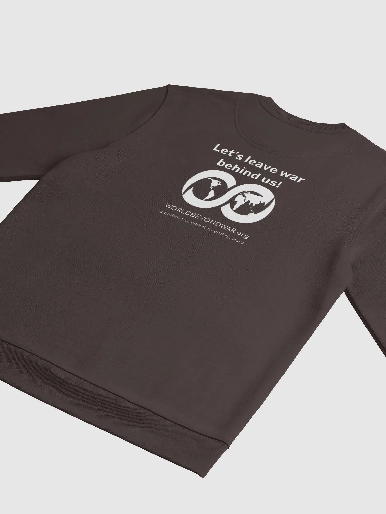 No to NATO product image (15)