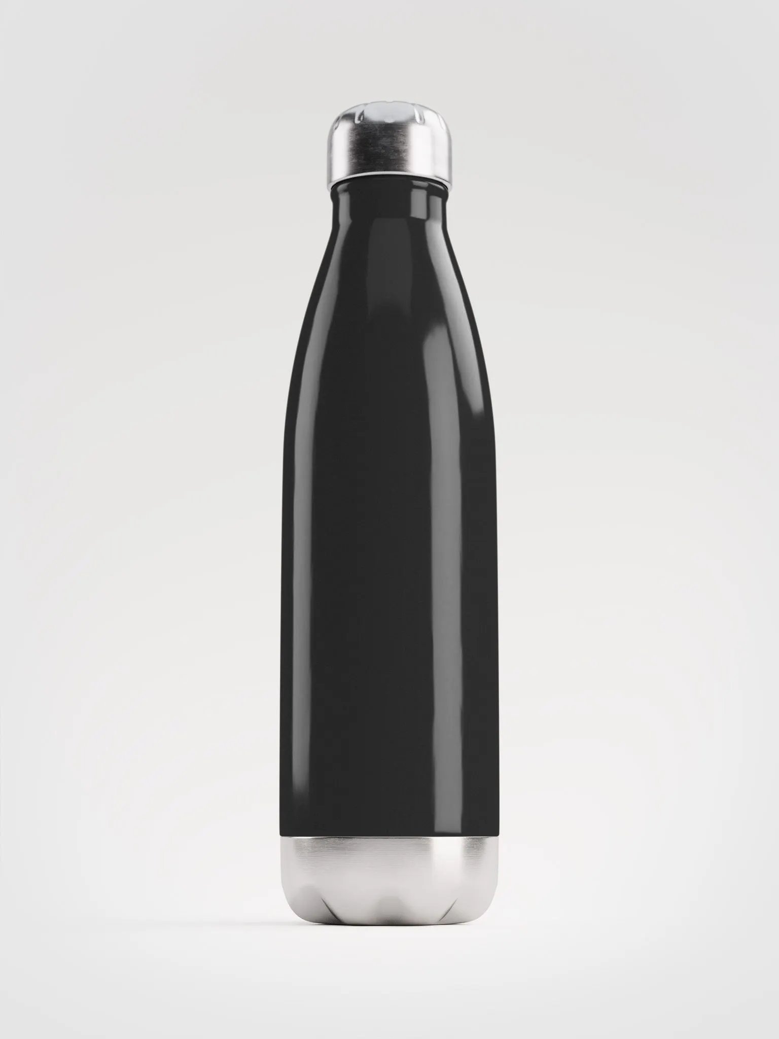 Selenite Water product image (1)
