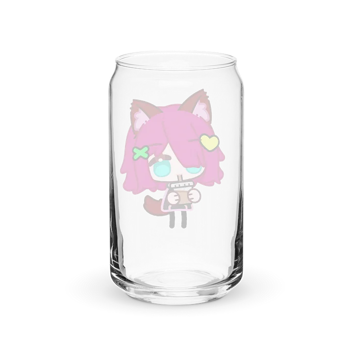 Sip Sip cup product image (6)