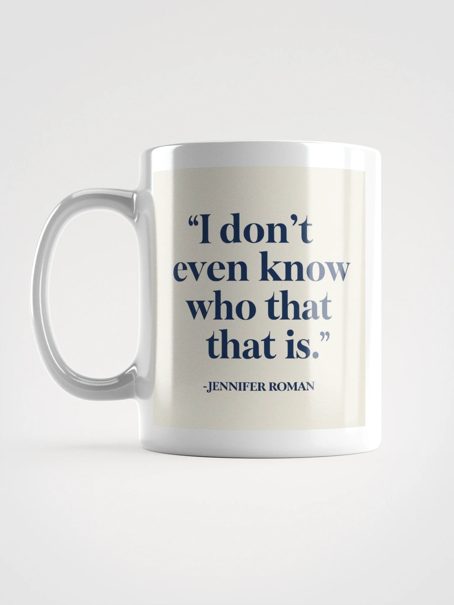 Petty Mug product image (1)