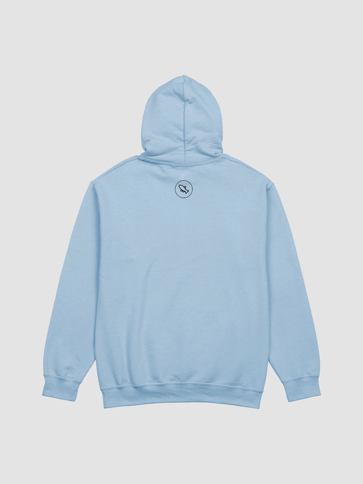 Can't Kill 'Em On The Couch Hoodie product image (74)