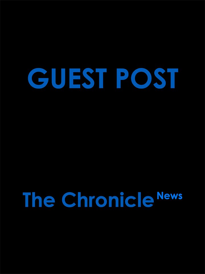 Guest Post product image (1)