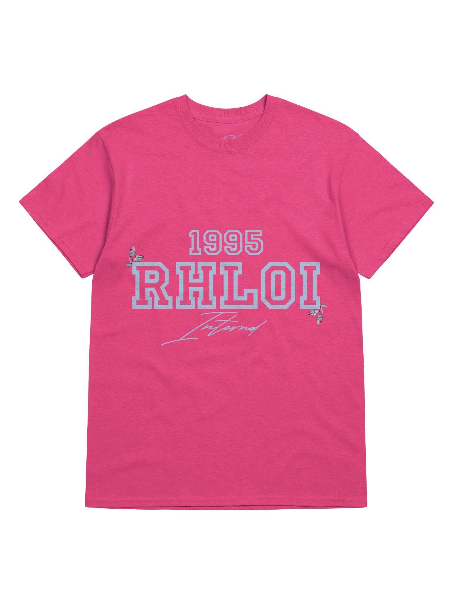 Rhloi's 1995 Internal-Blue product image (34)