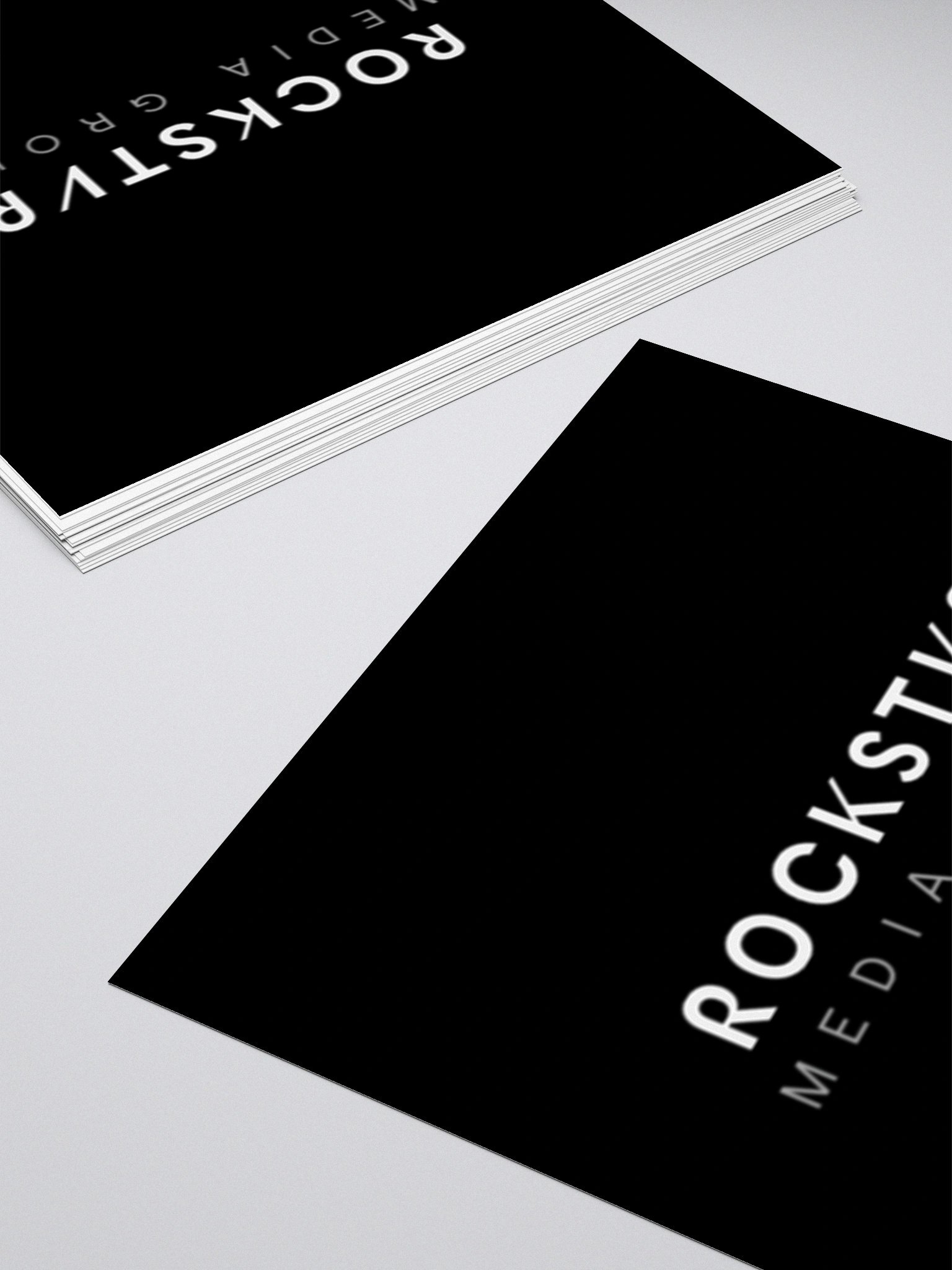Stickers (test product) product image (14)