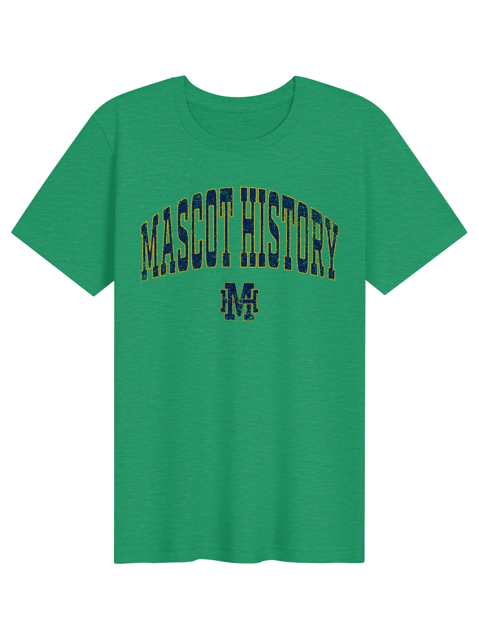 MH Irish product image (1)
