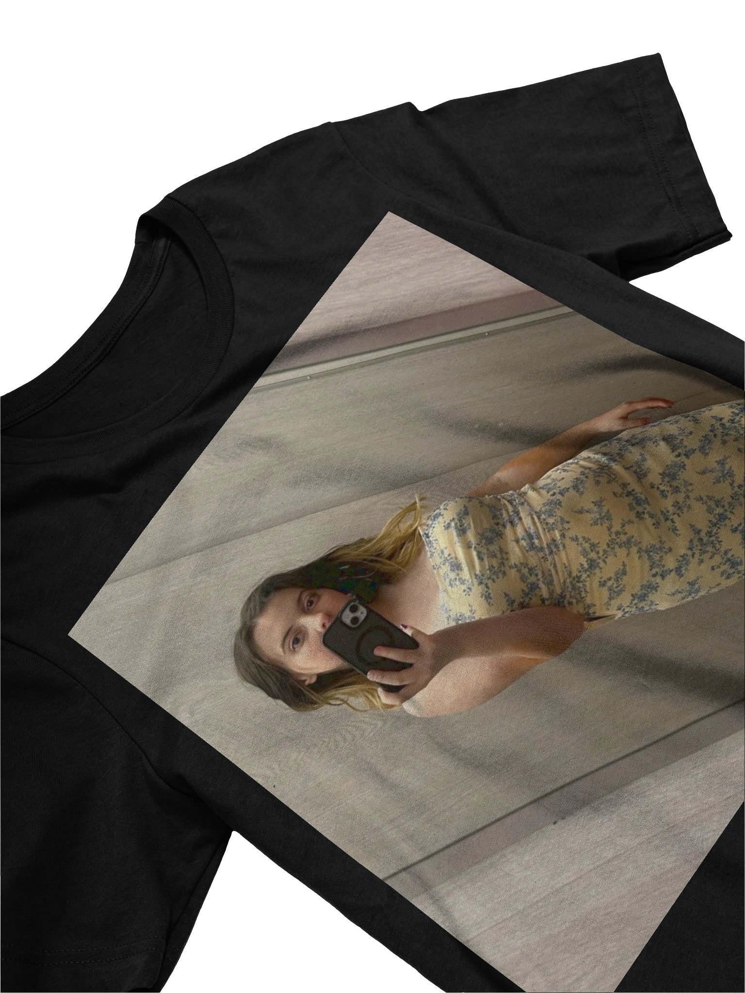 LIa product image (13)