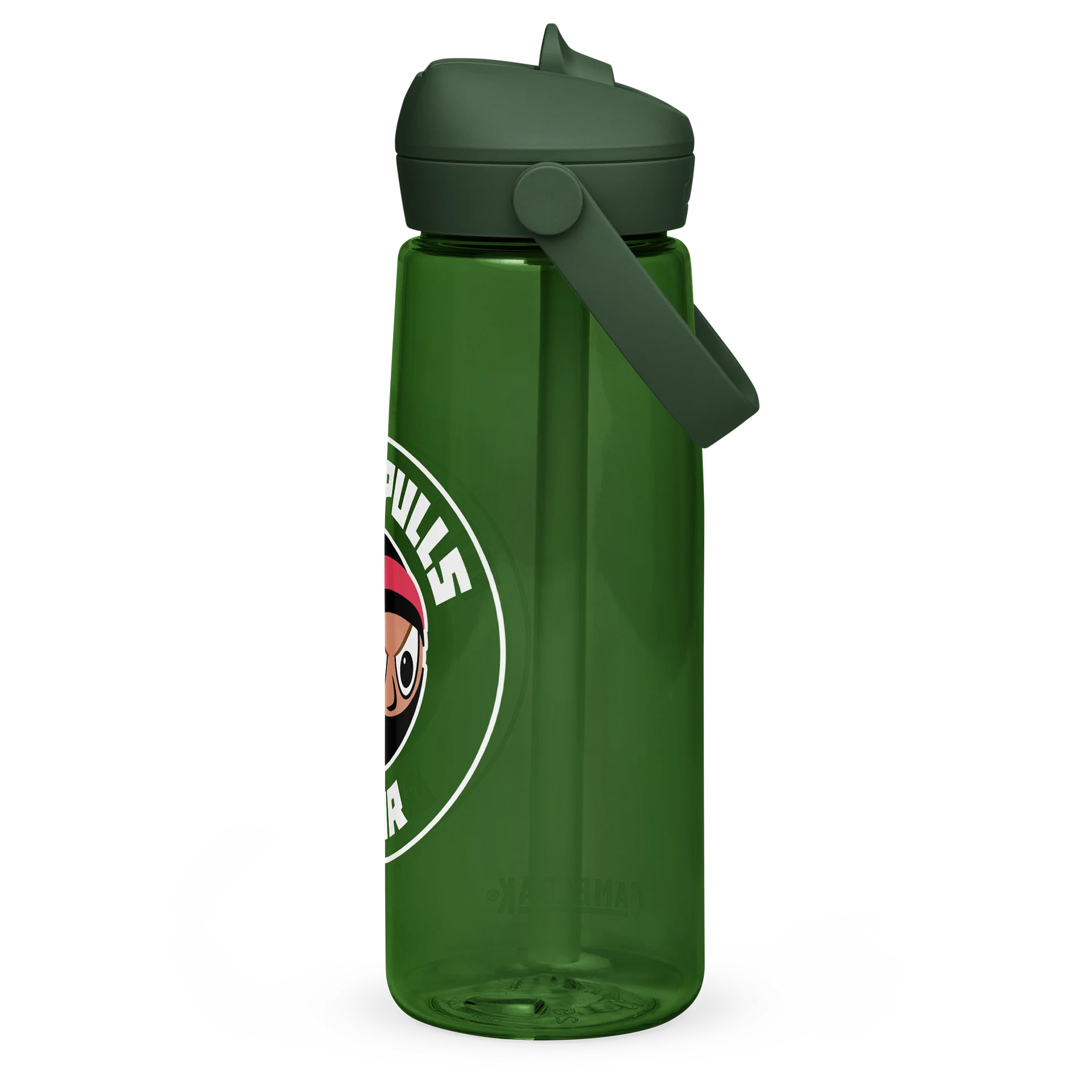Water bottle product image (2)