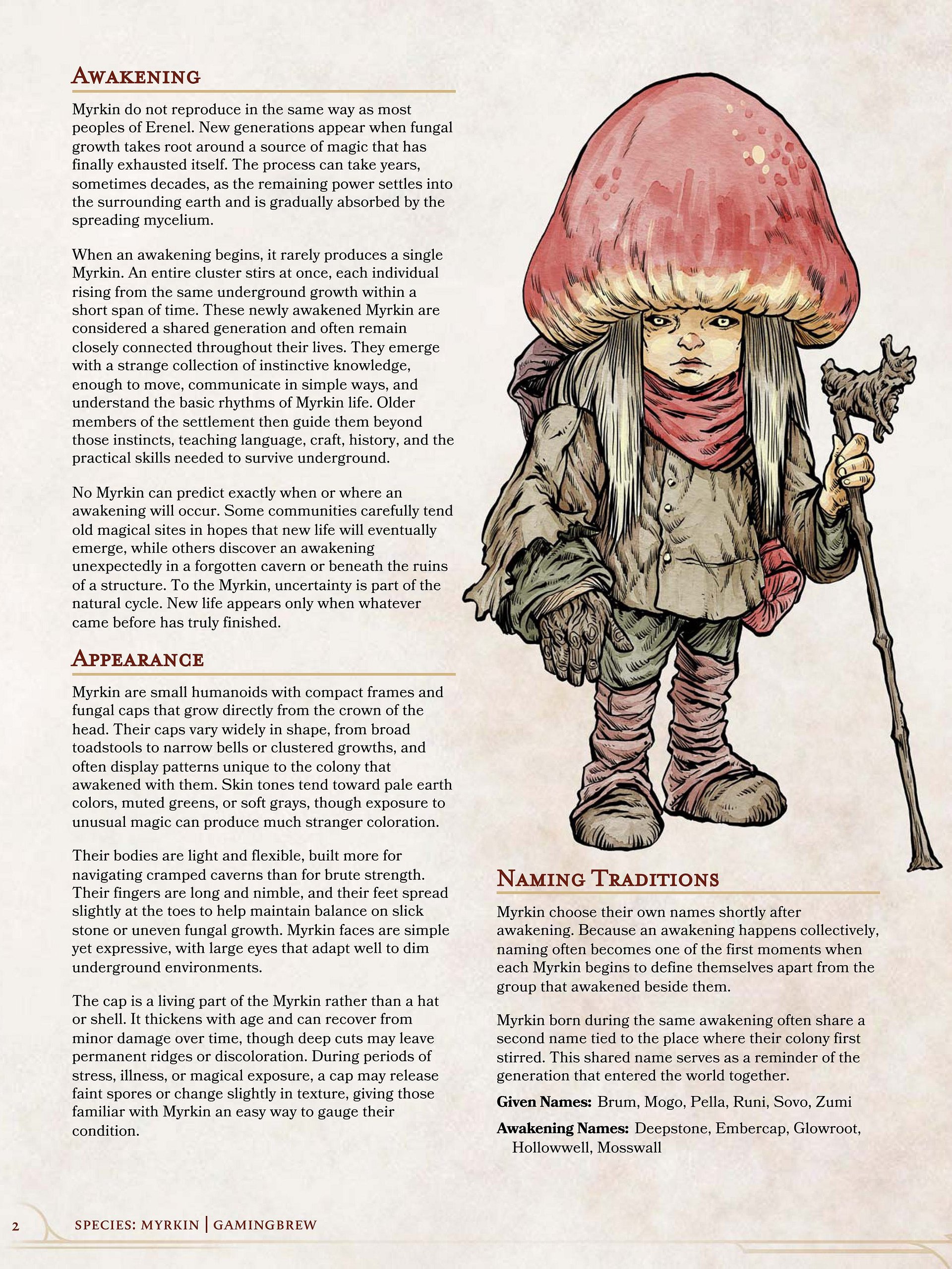 Myrkin product image (3)