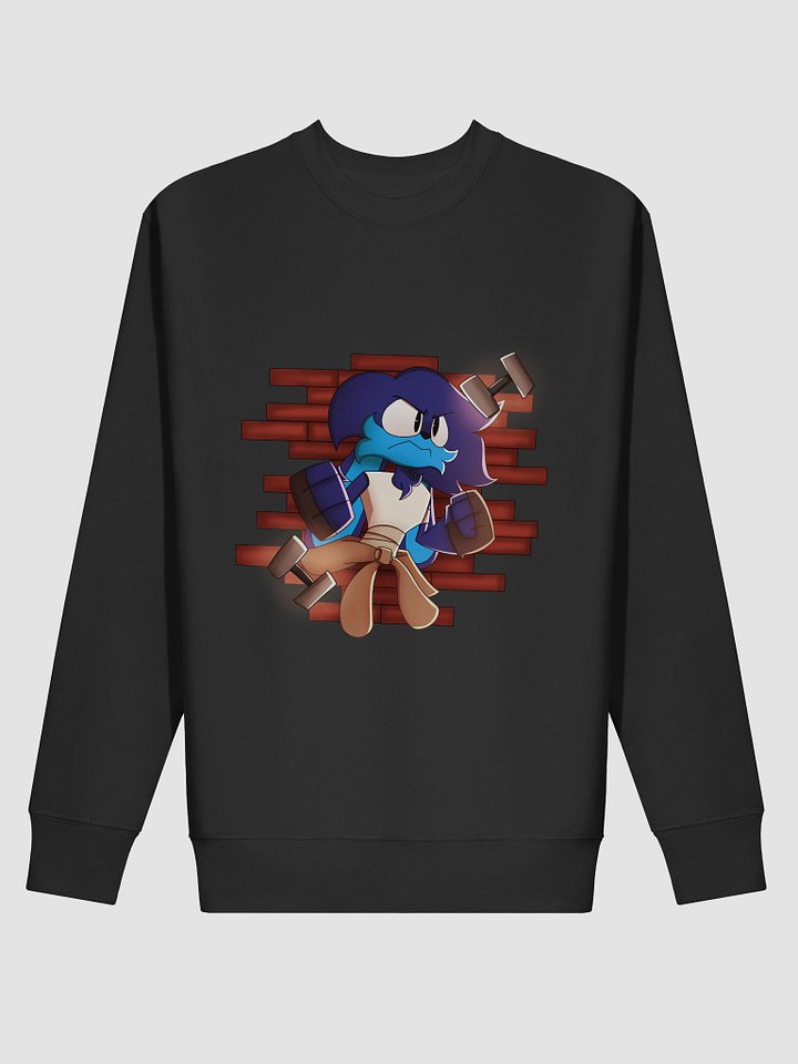 Avery Sweat-Shirt product image (2)