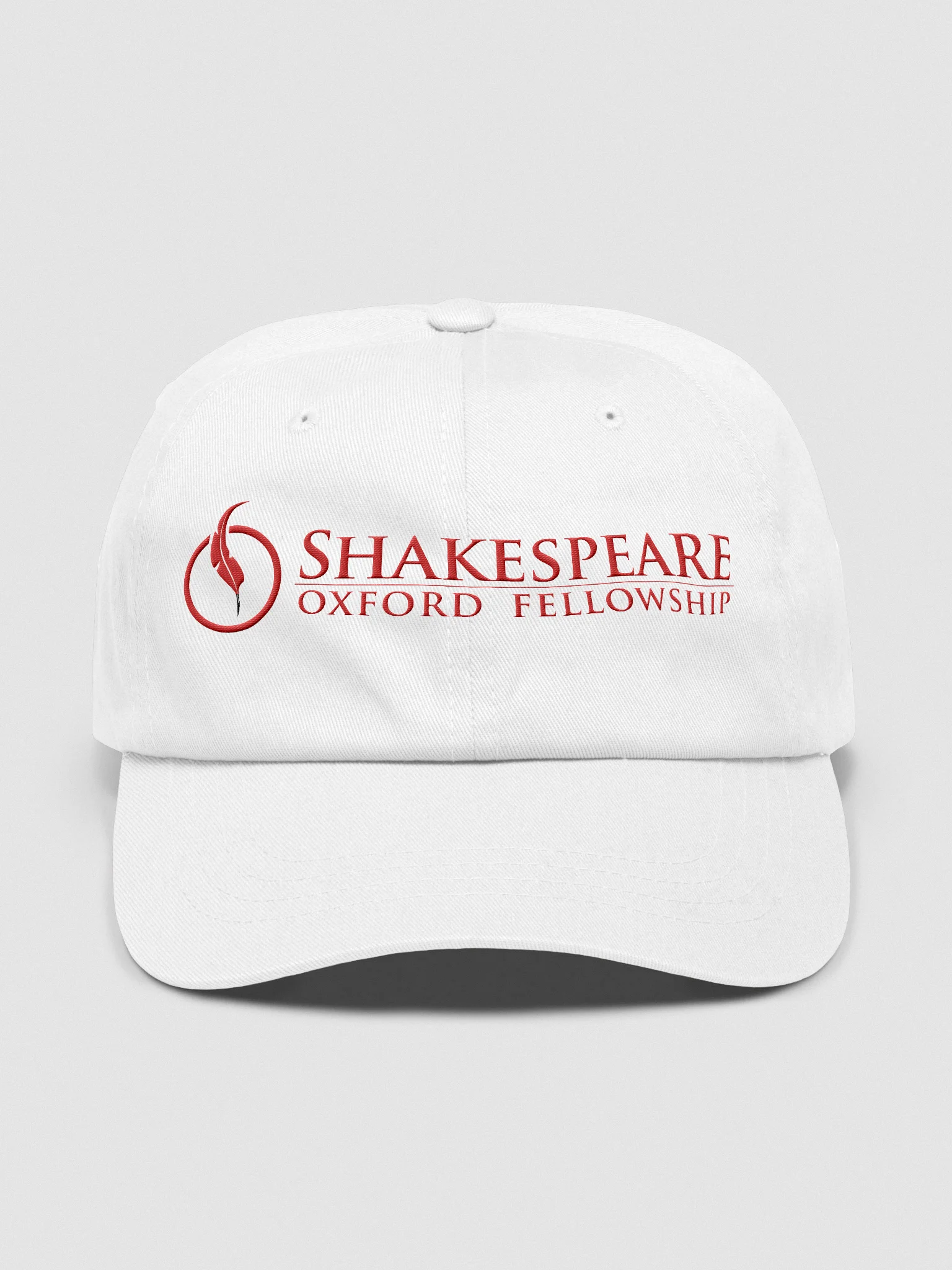 SOF Cap product image (1)