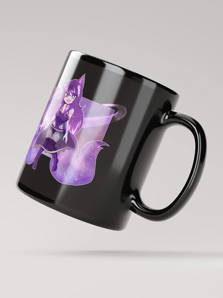 Miss Rave Mug product image (4)