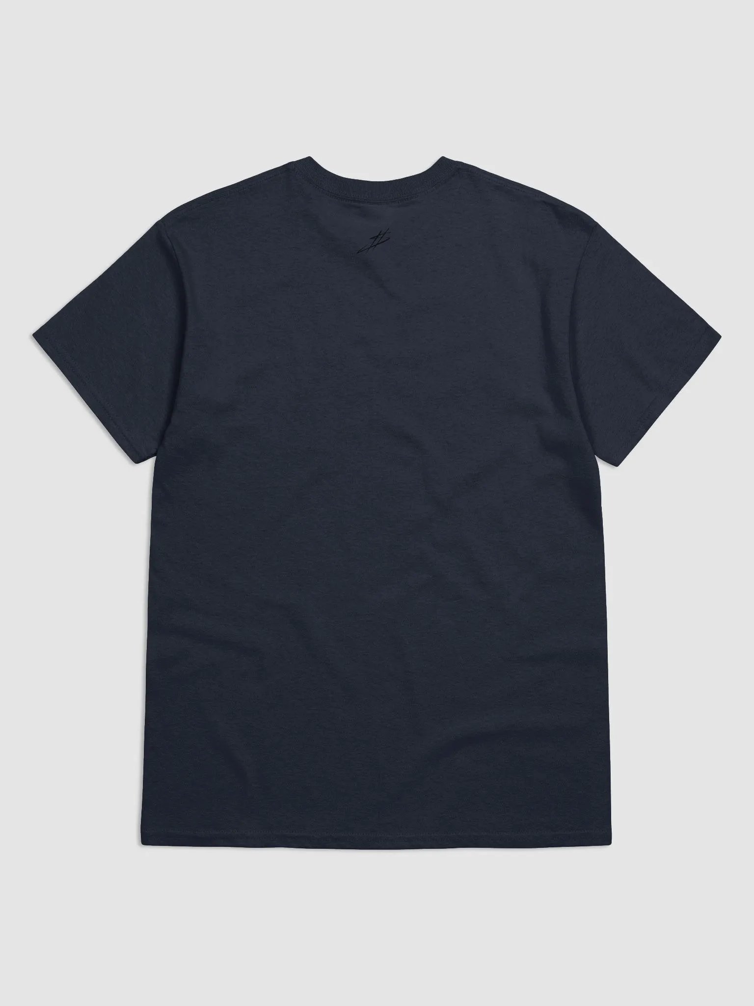2024 / DREAM ON Tee product image (3)