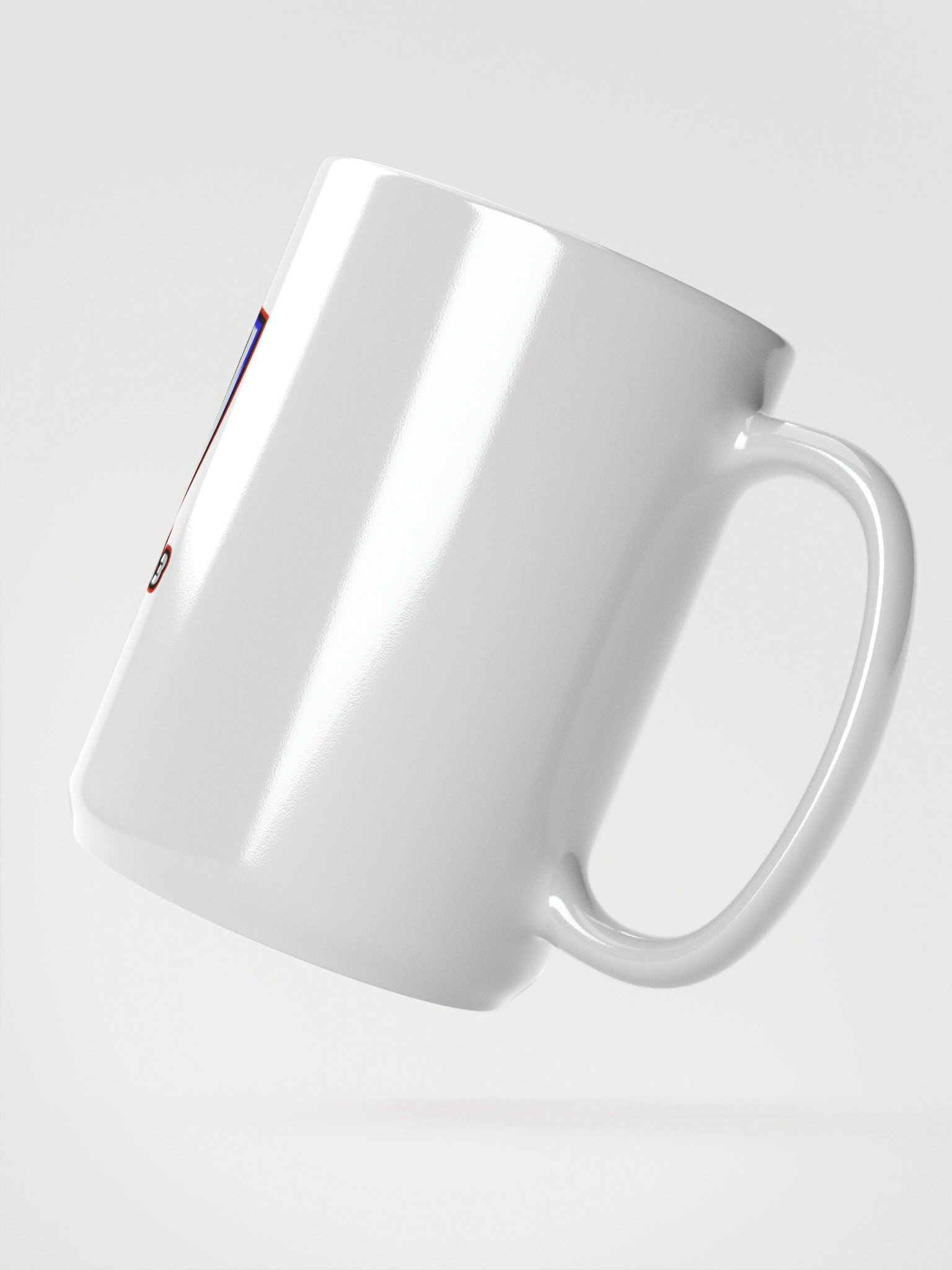 autobot mug!! product image (2)