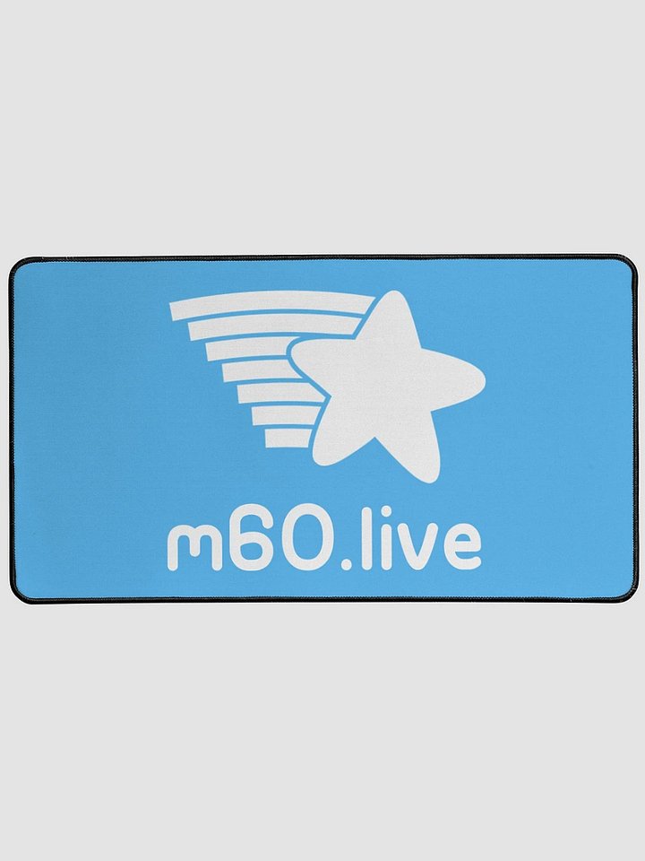 desk mat product image (1)