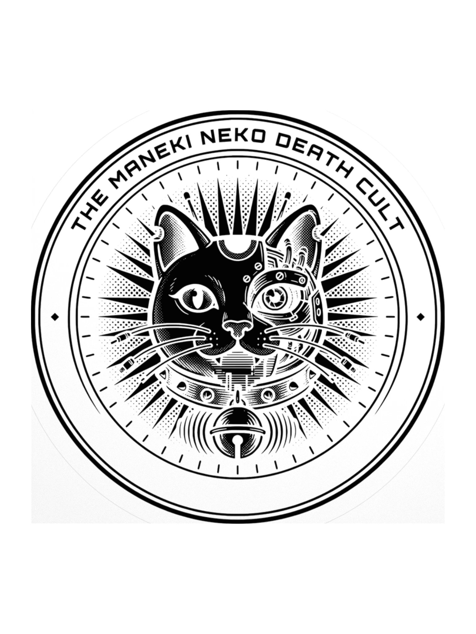 Clean Seal product image (1)
