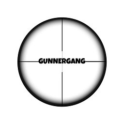 MERCH GANG