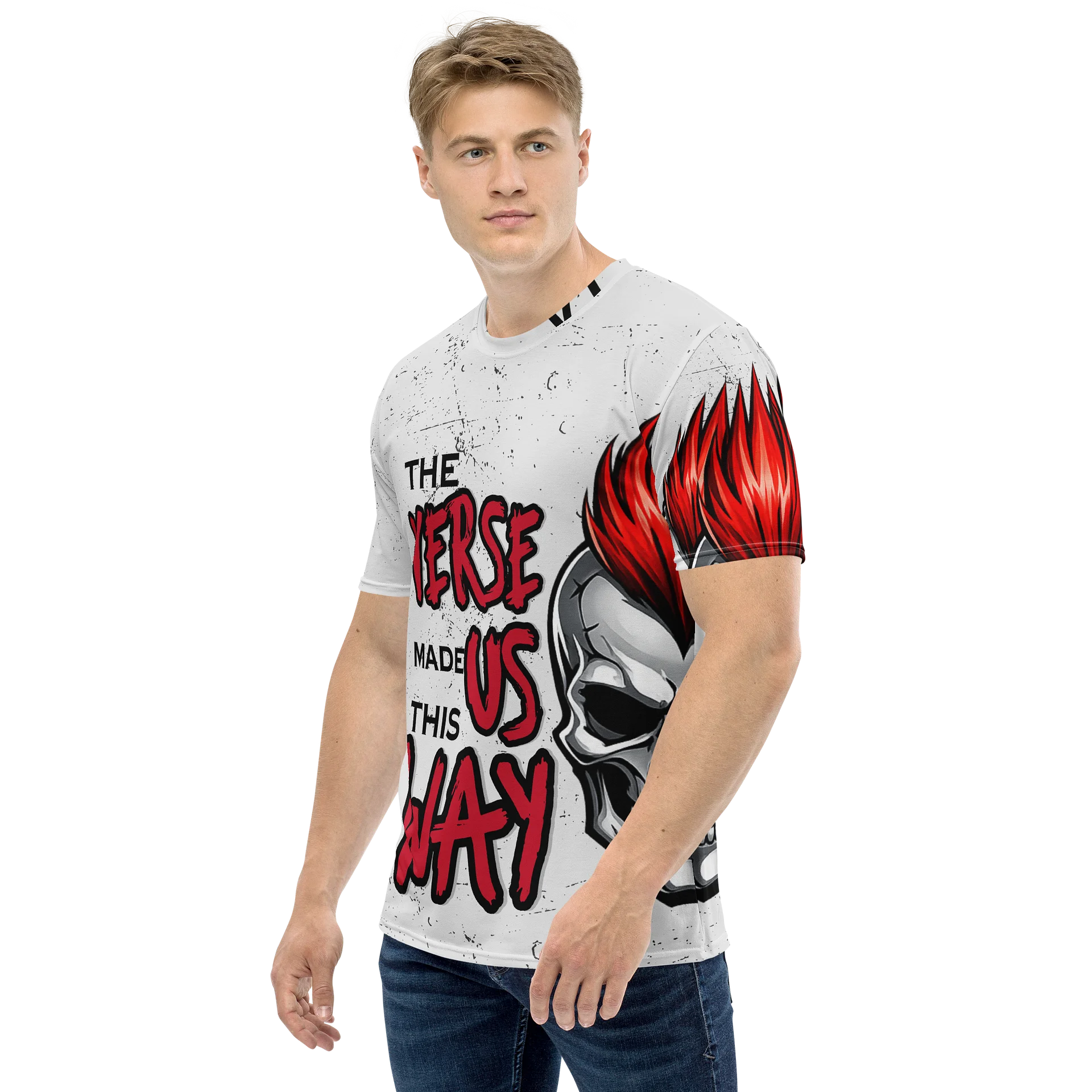Made Us this Way v1 product image (3)