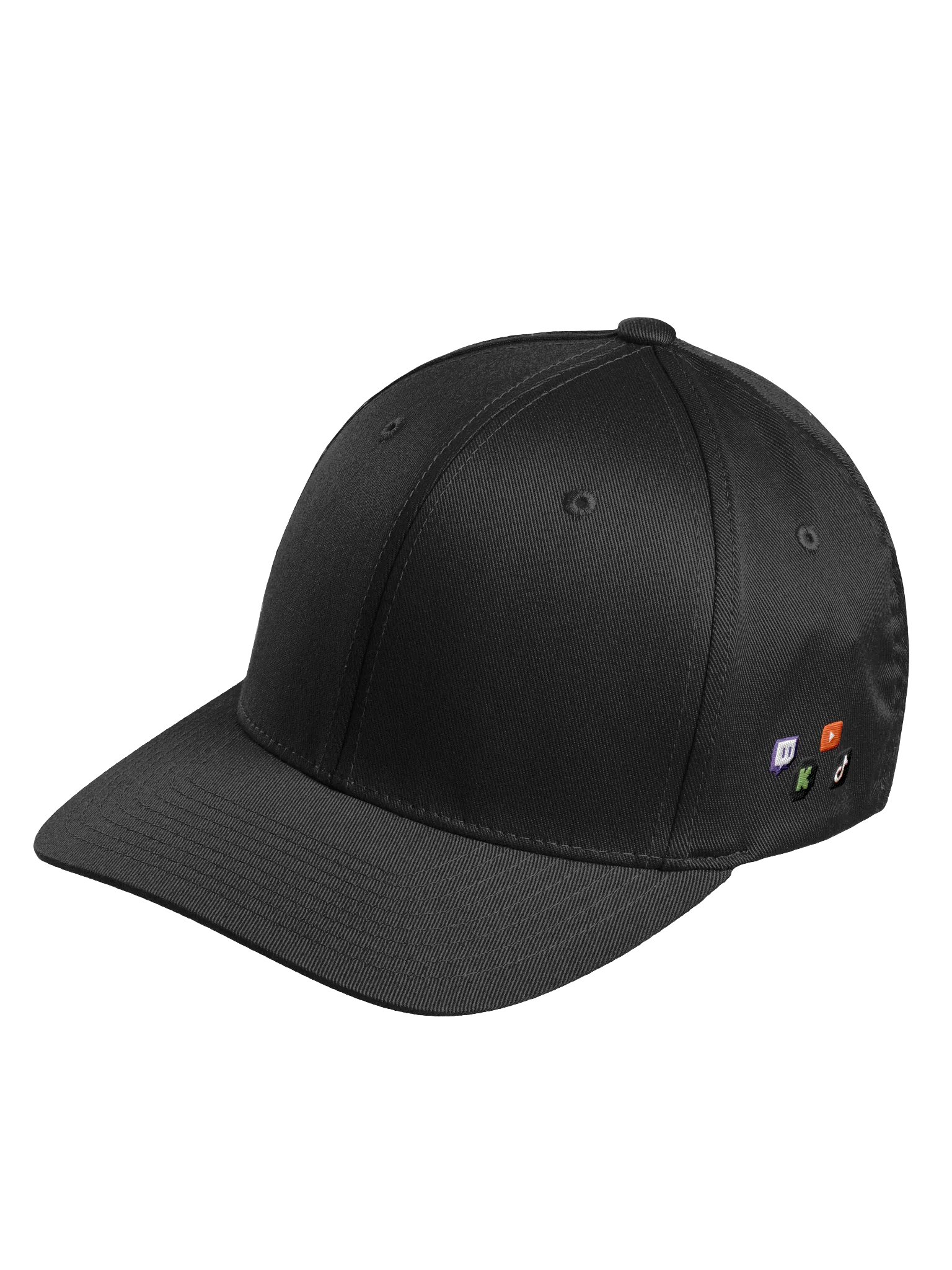 scuba product image (2)