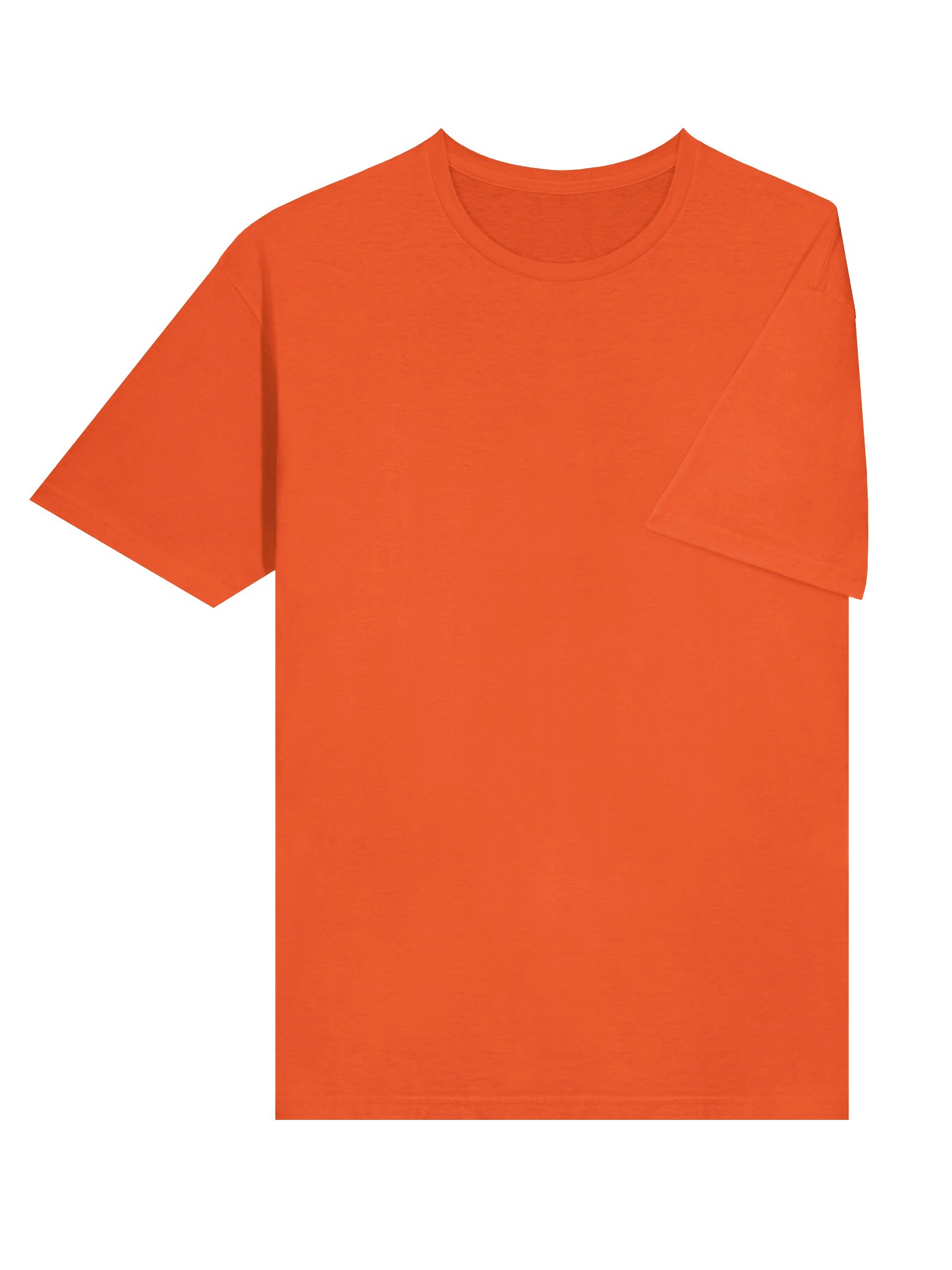 Sansa Shirt Spécial product image (46)