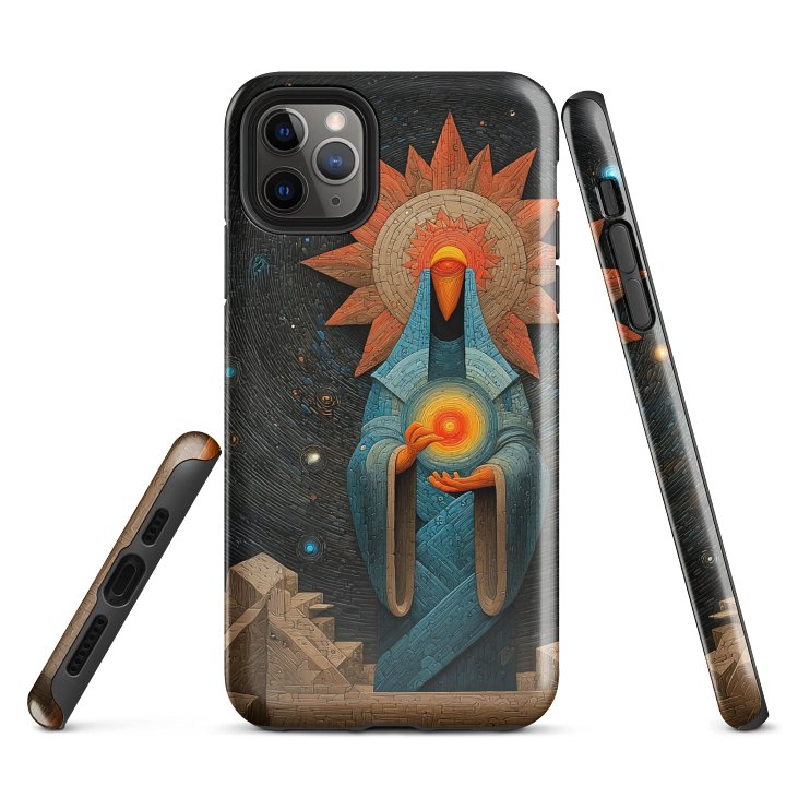 Solar Guardian product image (1)