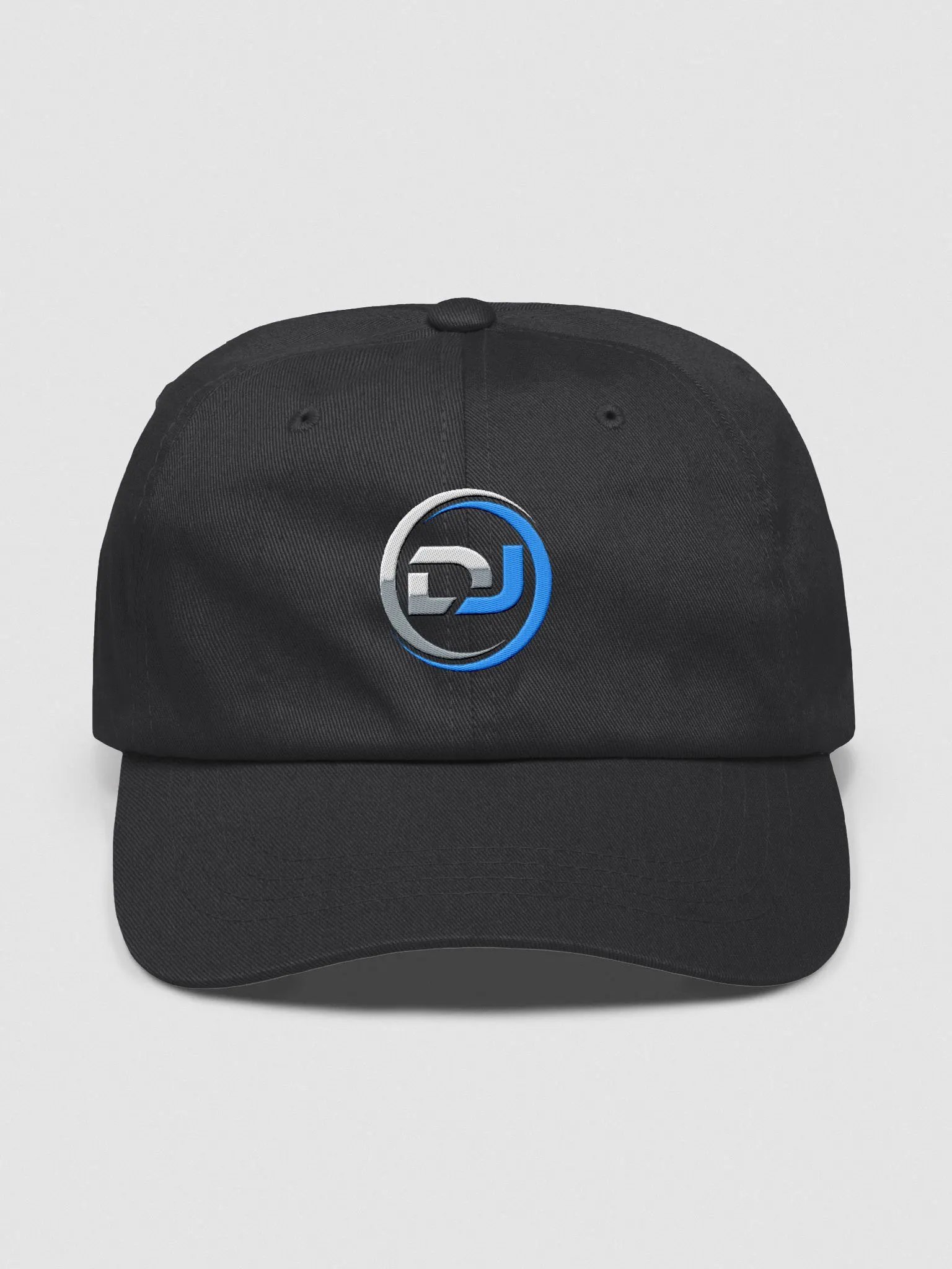 Gorra dj product image (1)