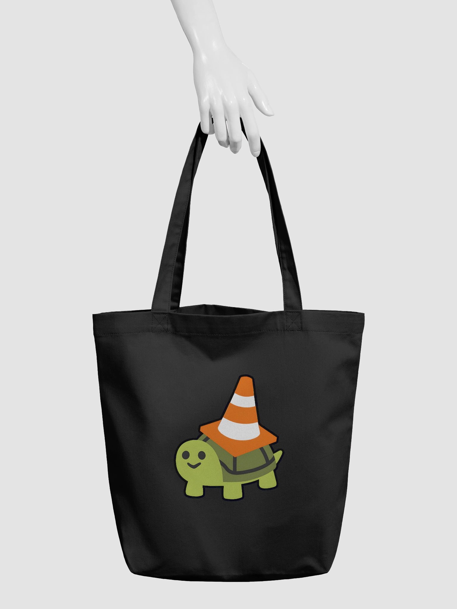 Coneboi Tote product image (5)
