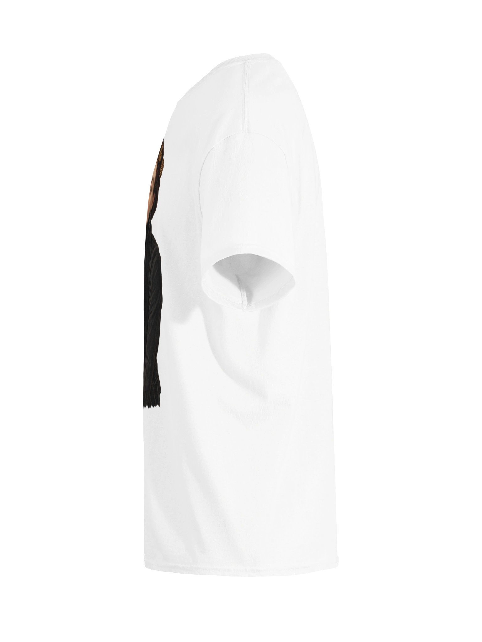 Today I am gonna give it my almost. product image (39)
