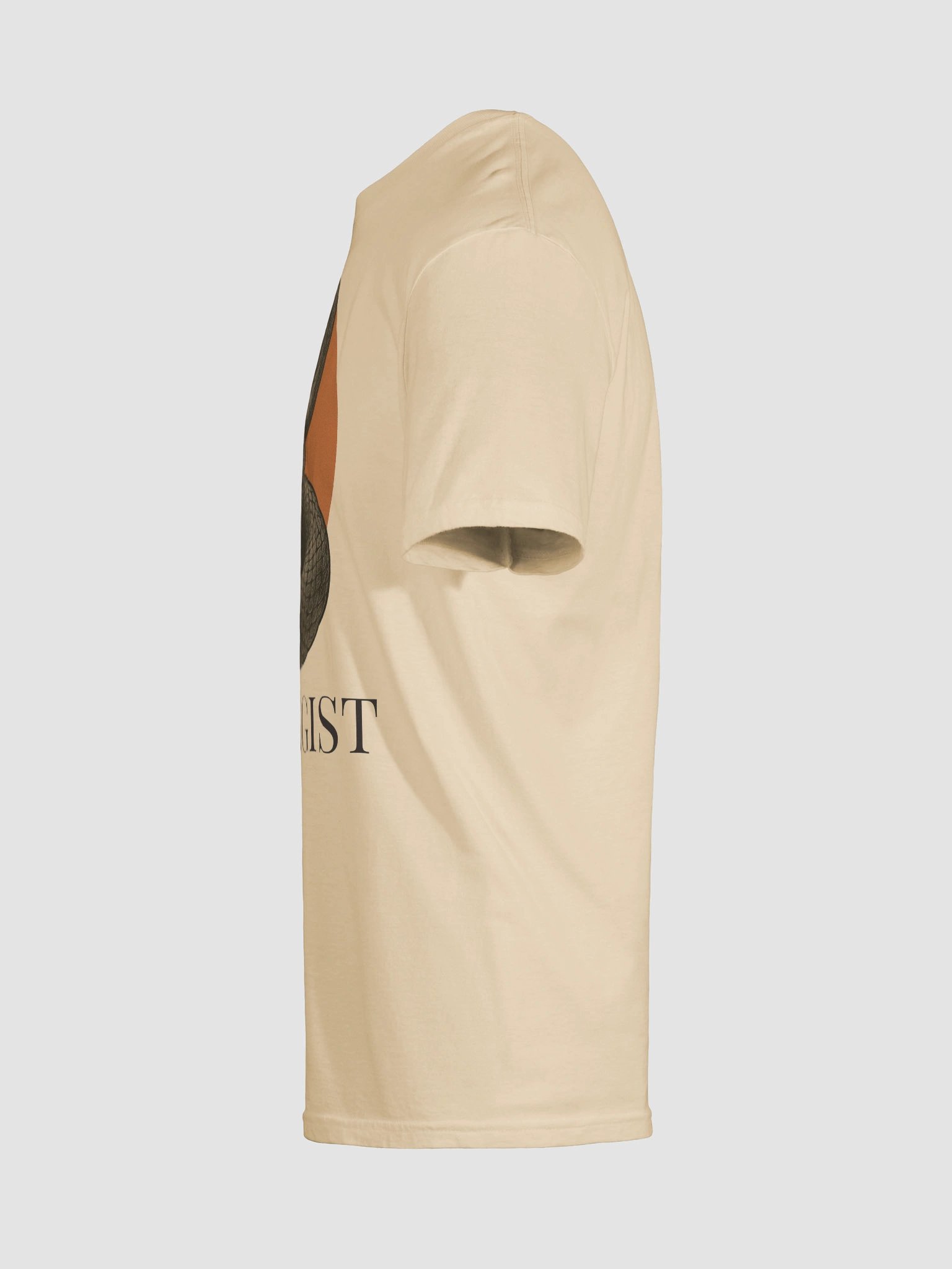 The Strategist product image (17)