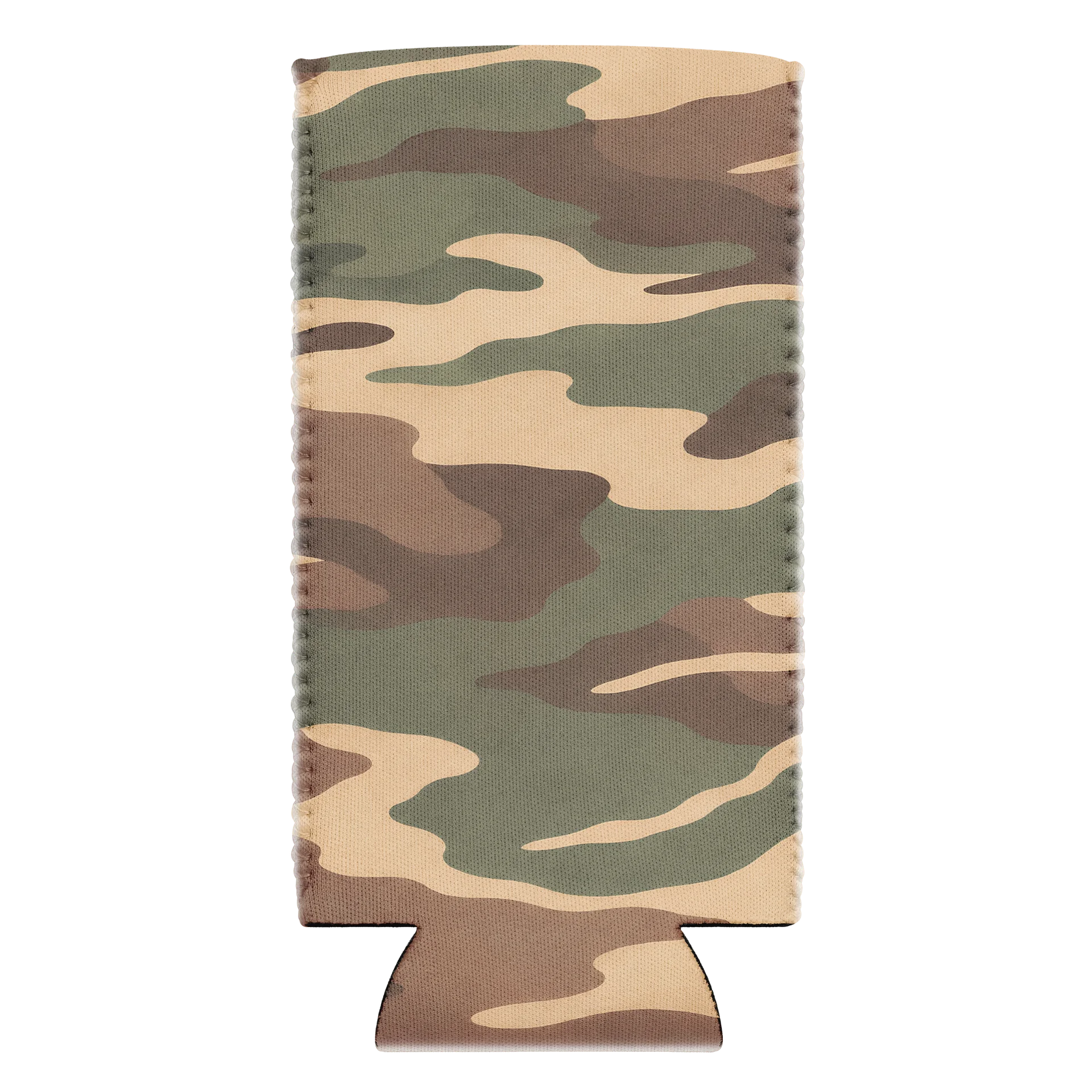 Untamed Terrain — Fabric Koozie product image (20)