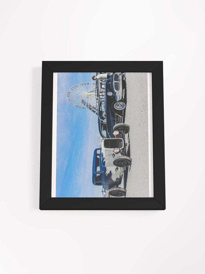 Big Pimpin' product image (1)