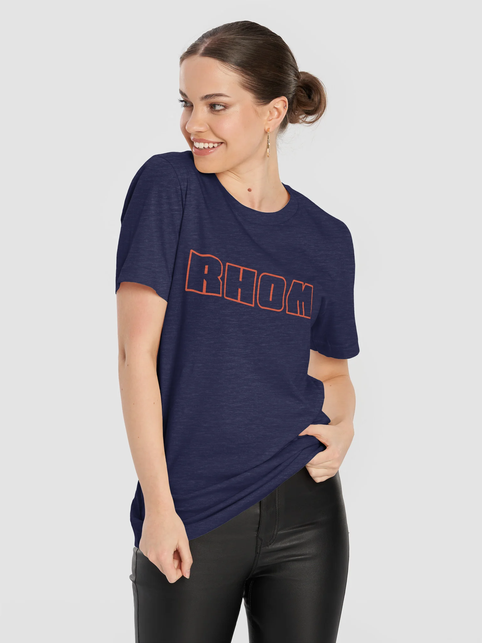 RHOM product image (19)