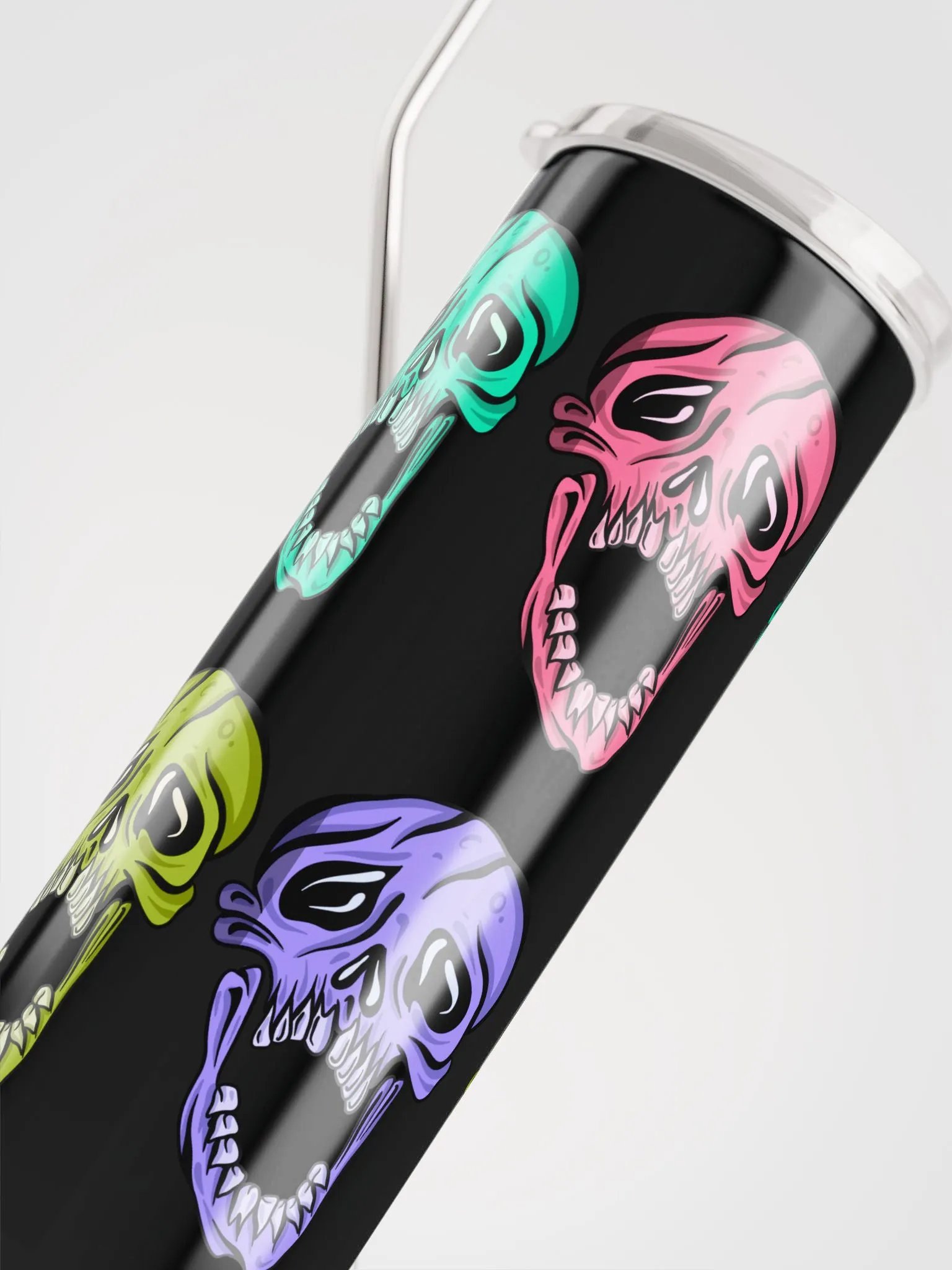 DBD Death Tumbler product image (5)