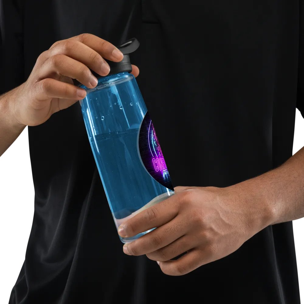 OG Logo Bottle product image (47)