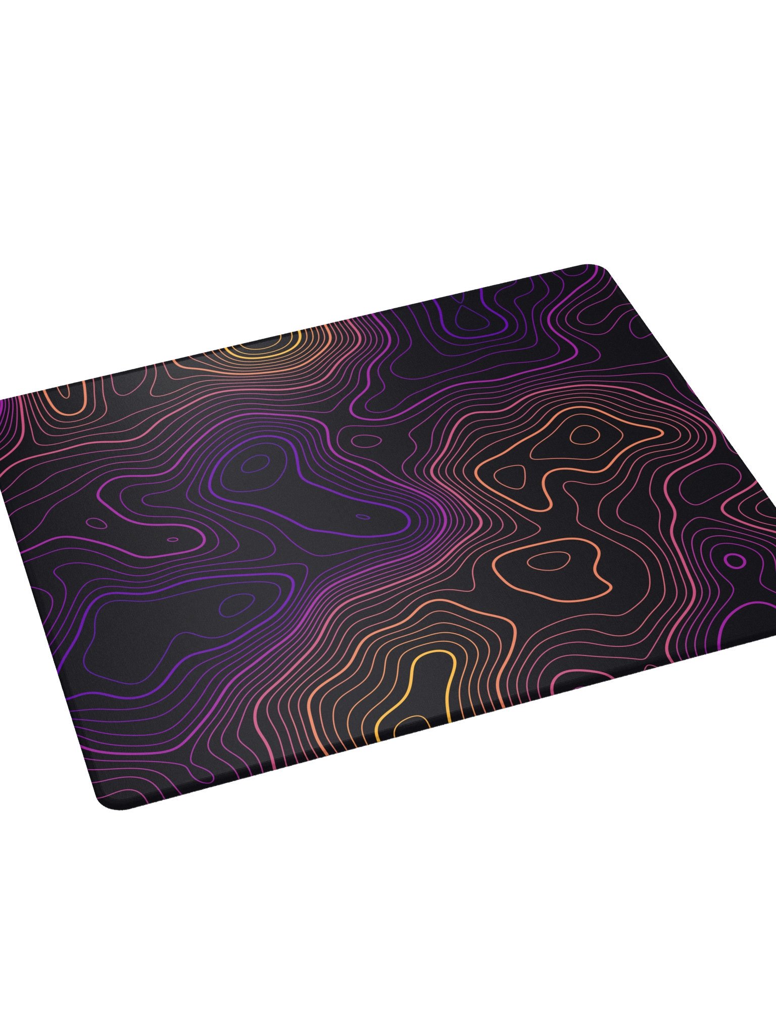 Contour: Neon product image (6)